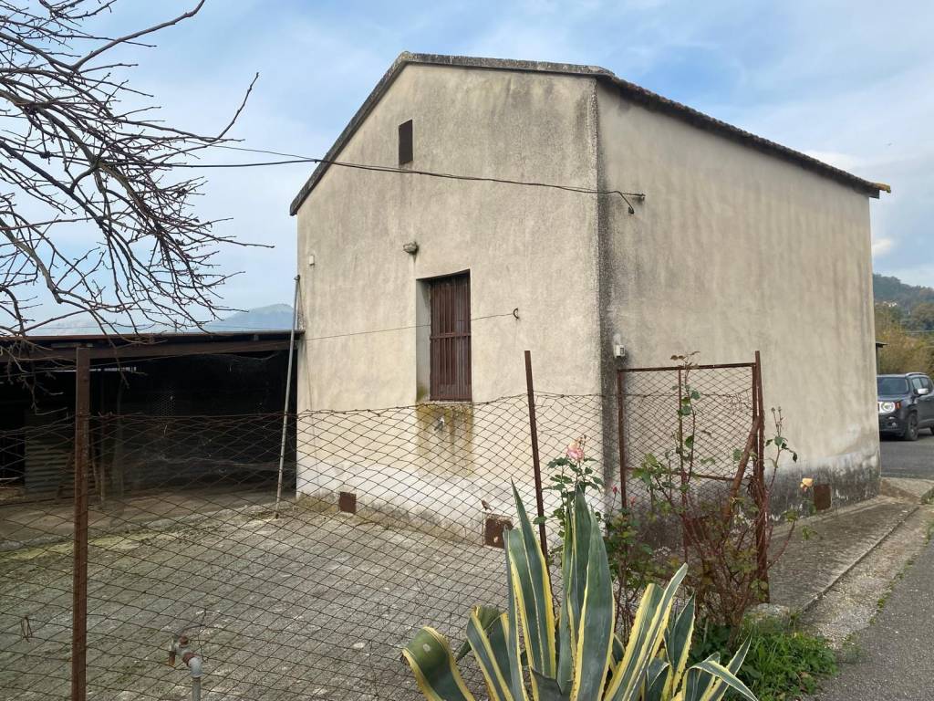 Rustico / casale a Caiazzo - Foto 5