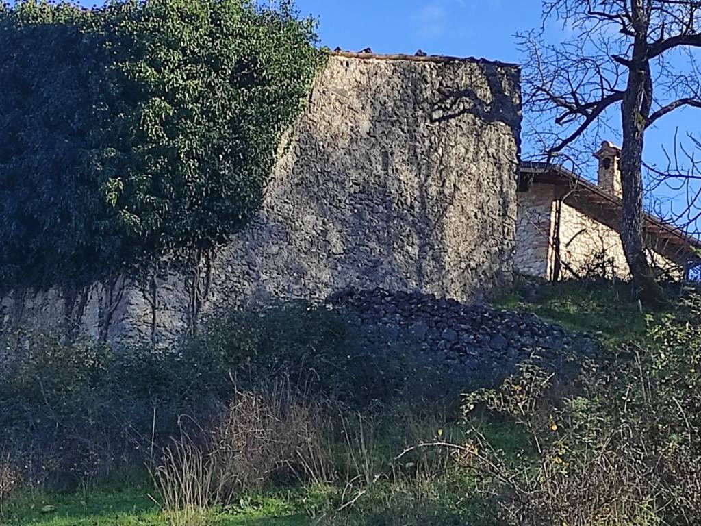 Rustico / casale a Colle di tora - Foto 5