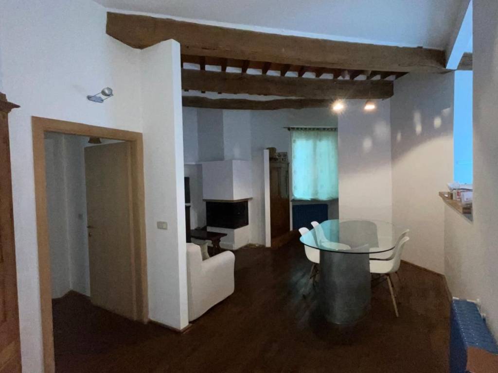 Appartamento a Manciano in Via Curtatone, 6 - Foto 2