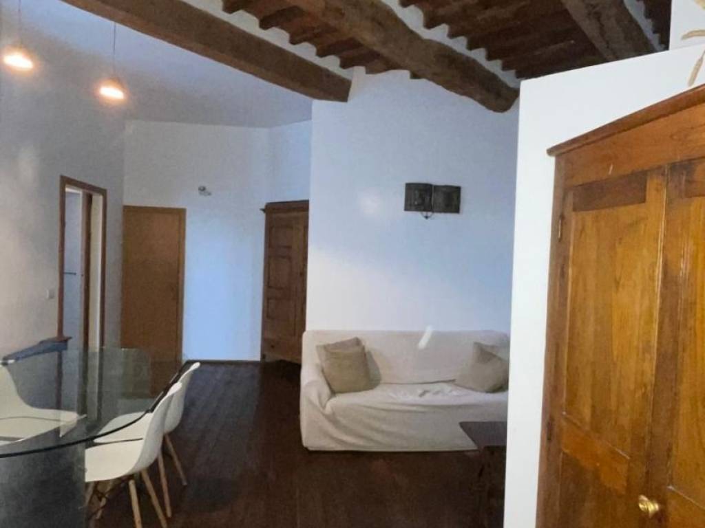 Appartamento a Manciano in Via Curtatone, 6 - Foto 3