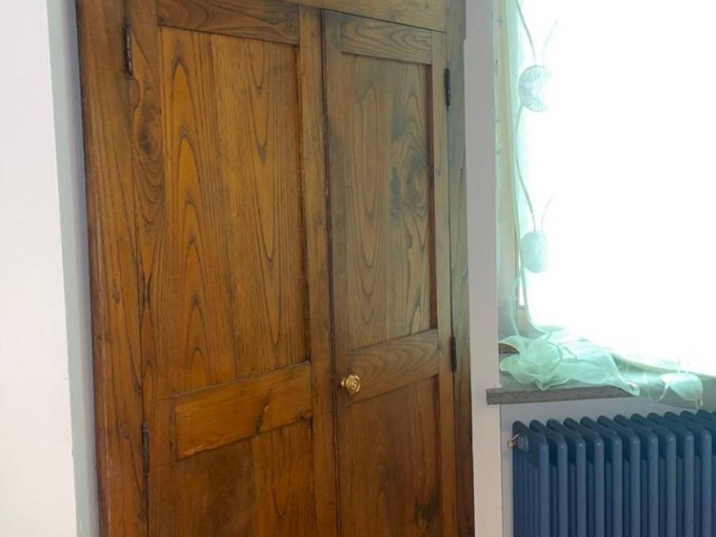 Appartamento a Manciano in Via Curtatone, 6 - Foto 4