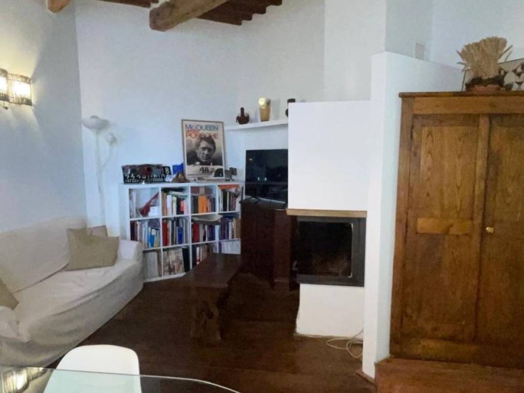 Appartamento a Manciano in Via Curtatone, 6 - Foto 5