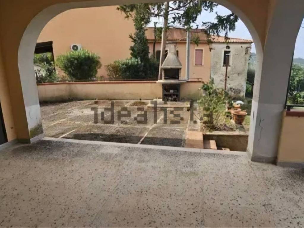 Rustico / casale a Buonvicino in Contrada Massete - Foto 2