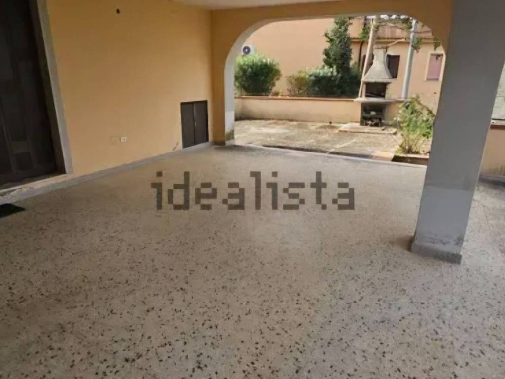 Rustico / casale a Buonvicino in Contrada Massete - Foto 3