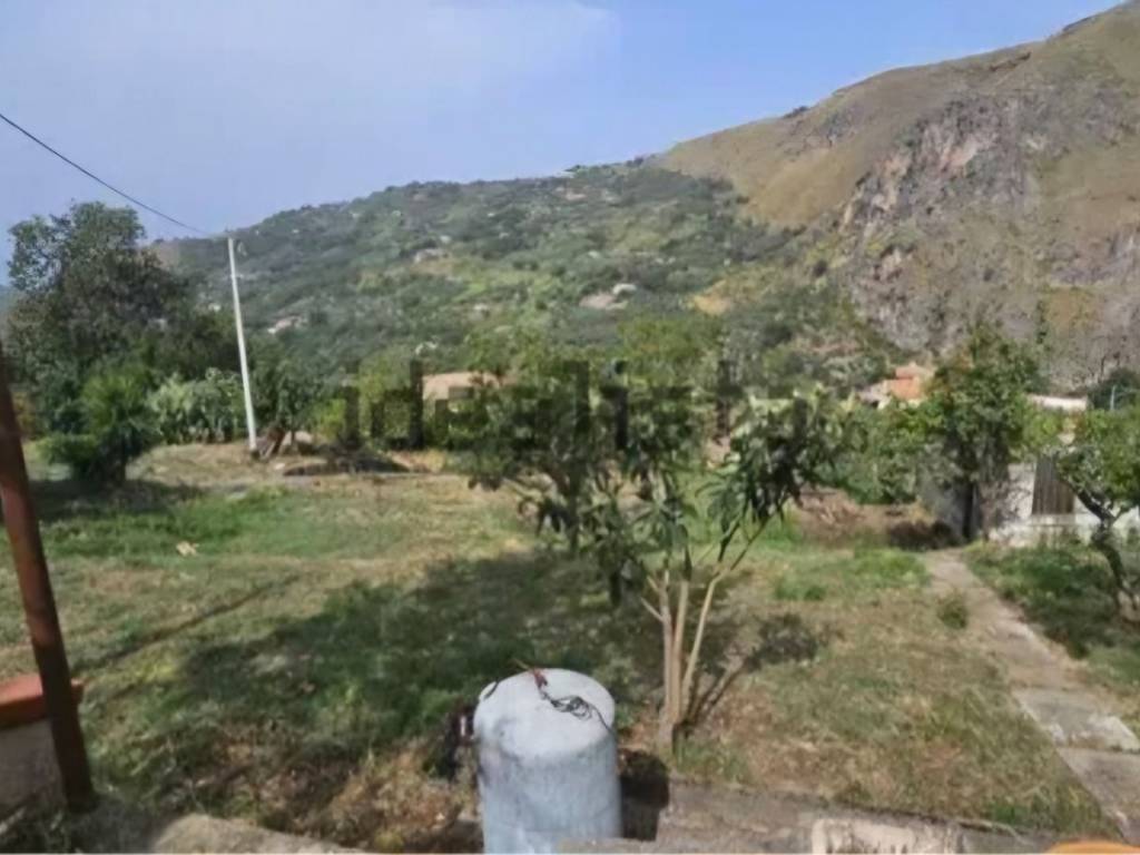 Rustico / casale a Buonvicino in Contrada Massete - Foto 5