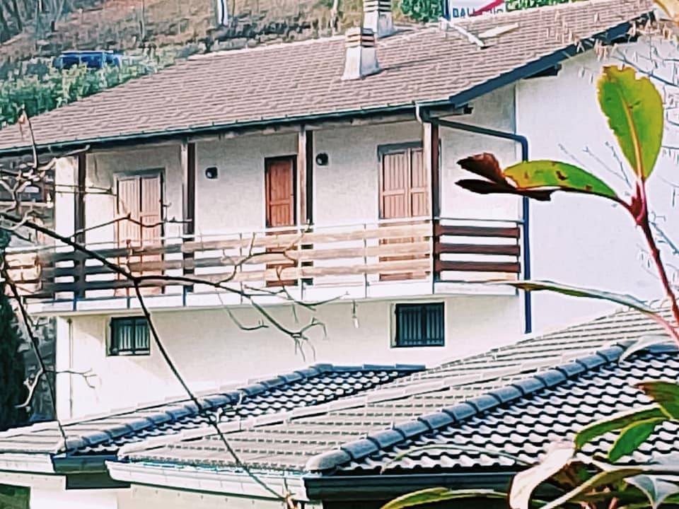 Villa a Ballabio in Via Piani Resinelli - Foto 2