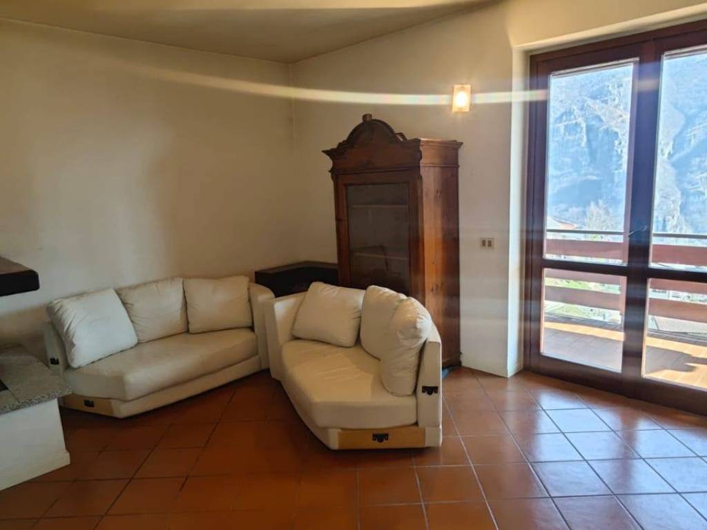 Villa a Ballabio in Via Piani Resinelli - Foto 3