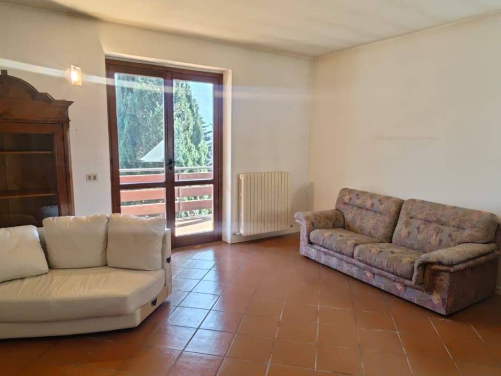 Villa a Ballabio in Via Piani Resinelli - Foto 4