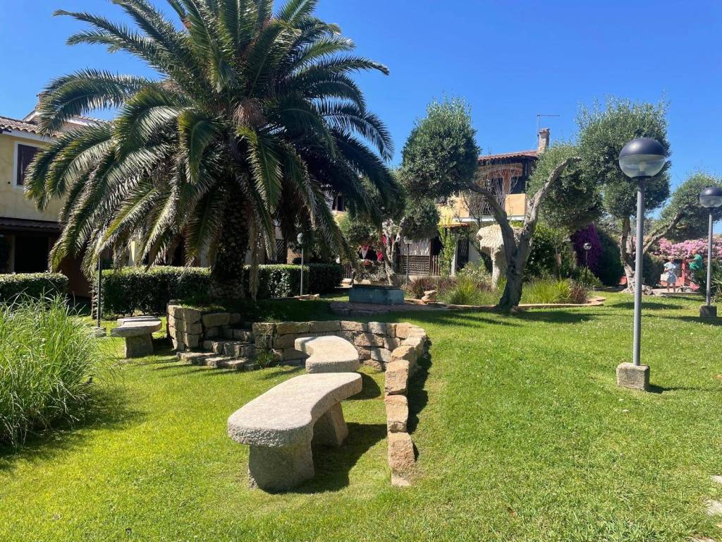 Appartamento a Loiri porto san paolo in Strada Statale Orientale Sarda - Foto 5