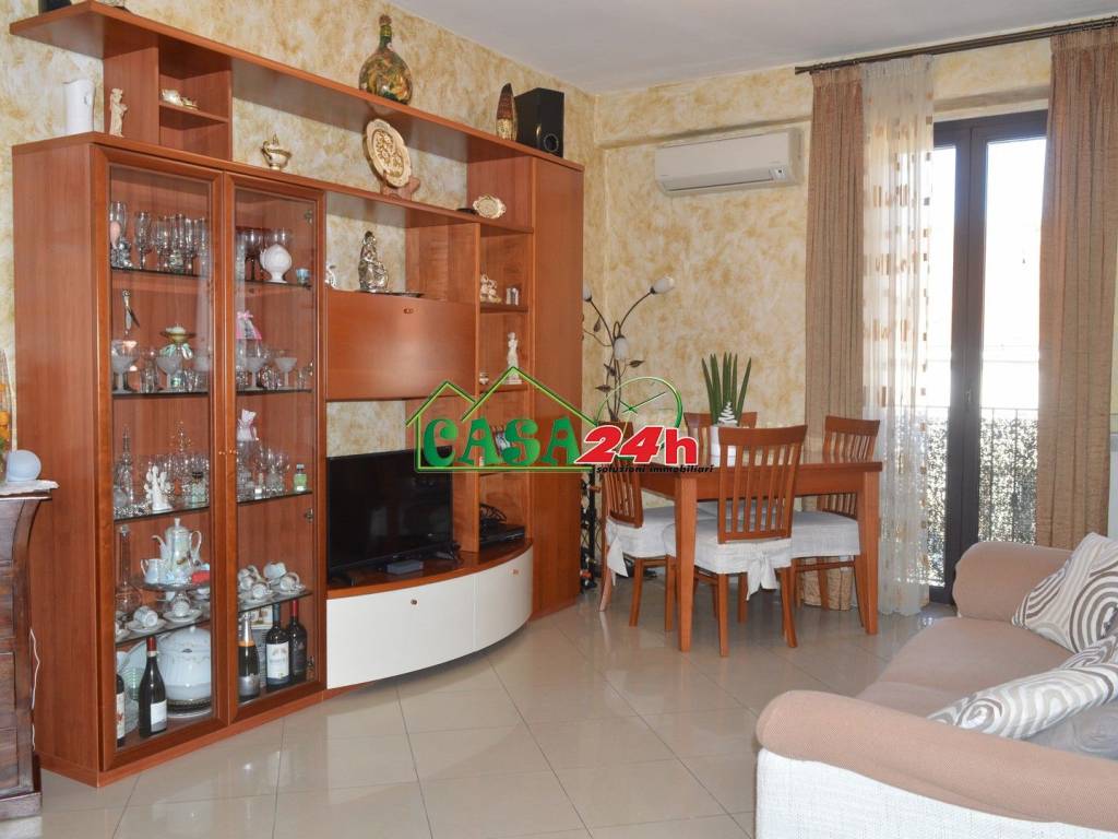 Appartamento a Rovello porro - Foto 3