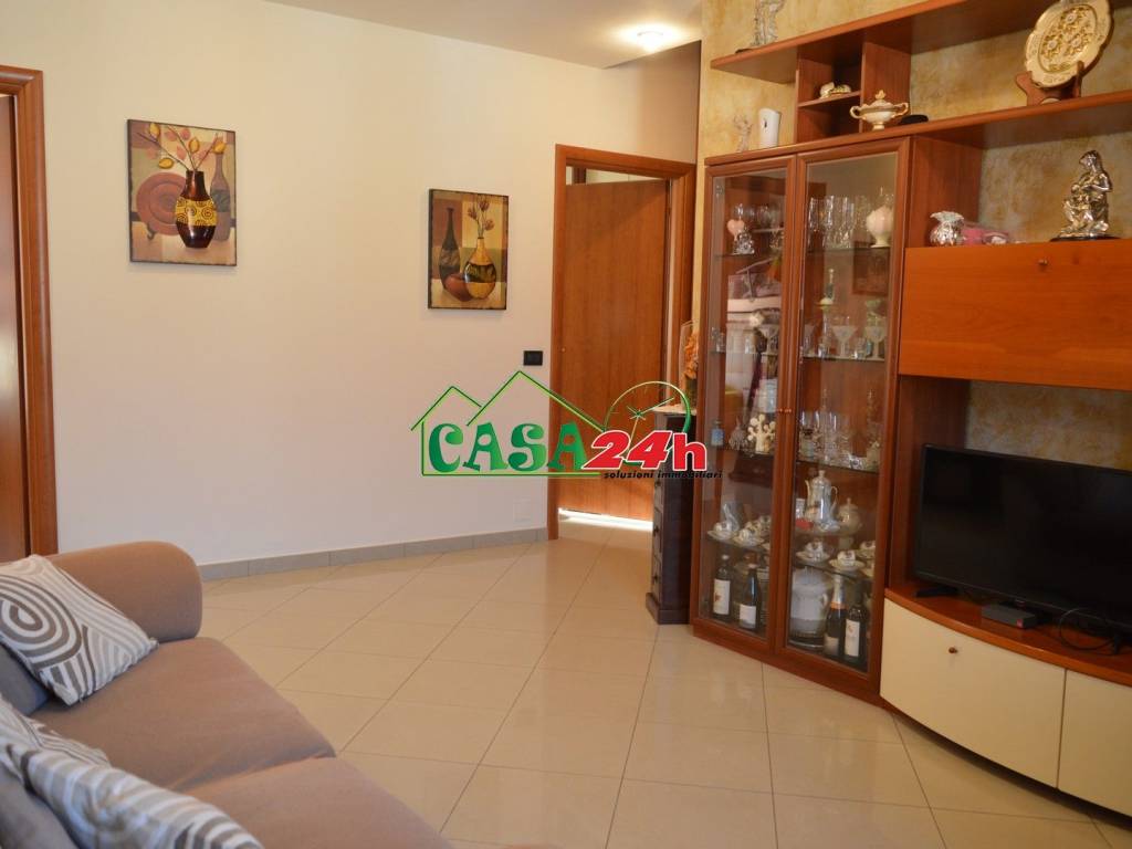 Appartamento a Rovello porro - Foto 4