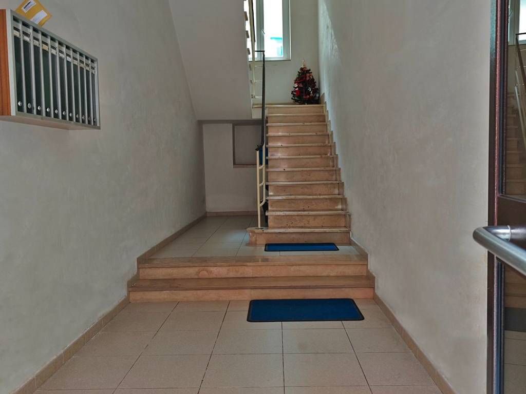 Appartamento a Martina franca in Corso Messapia, 110 - Foto 3