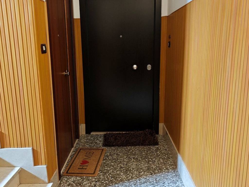 Appartamento a Martina franca in Corso Messapia, 110 - Foto 5