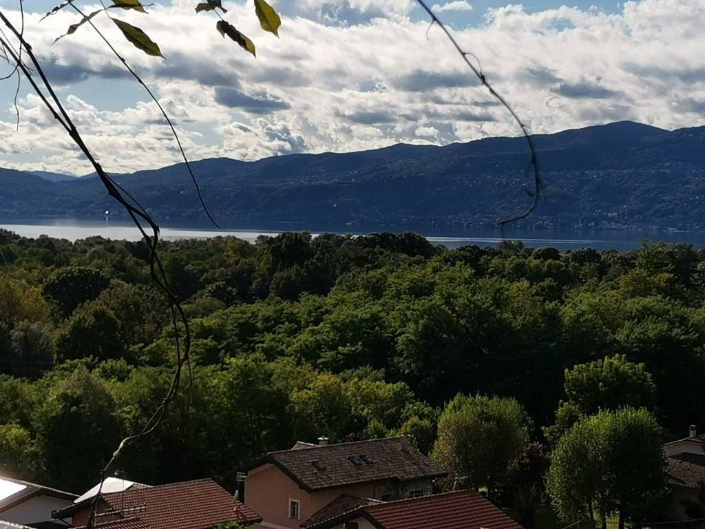 Villa a Besozzo - Foto 2