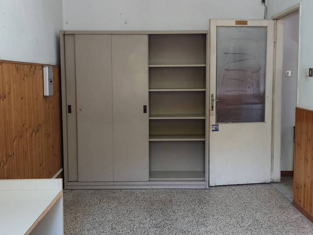 Immobile a Livorno in Via Malta, 50 - Foto 4
