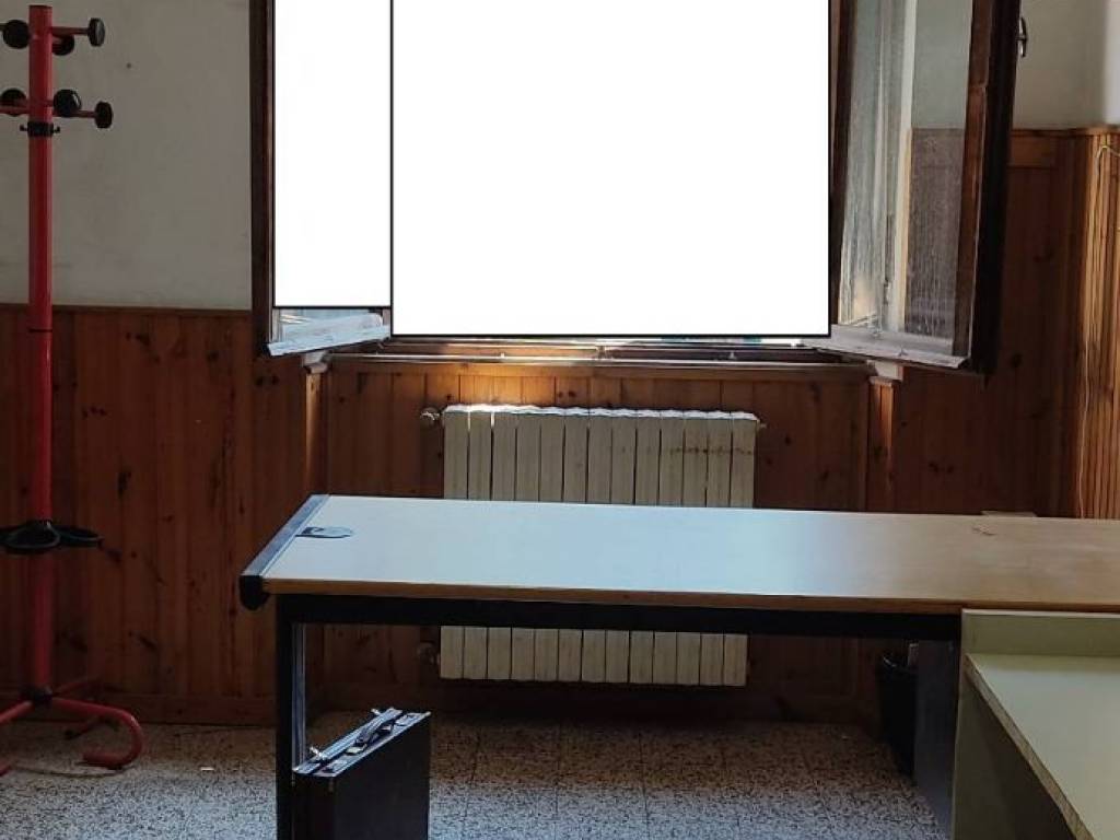 Immobile a Livorno in Via Malta, 50 - Foto 5