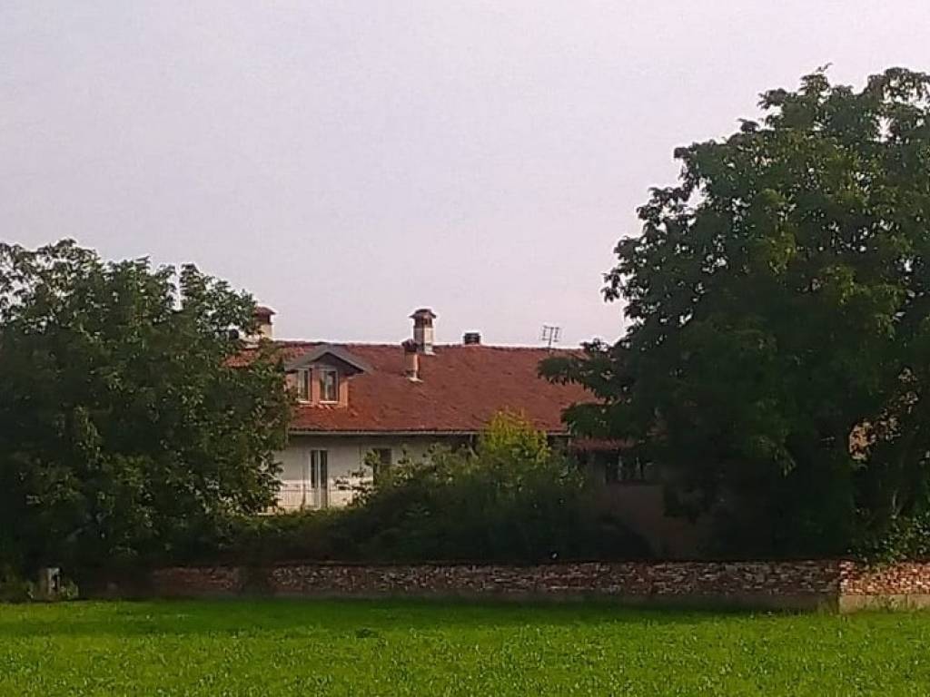 Rustico / casale a Saluzzo in Regione Colombaro dei Rossi, 27 - Foto 5