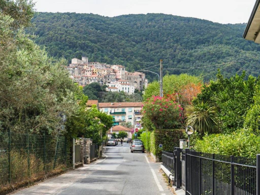 Appartamento a Ameglia in Via Pisanello, 88 - Foto 2