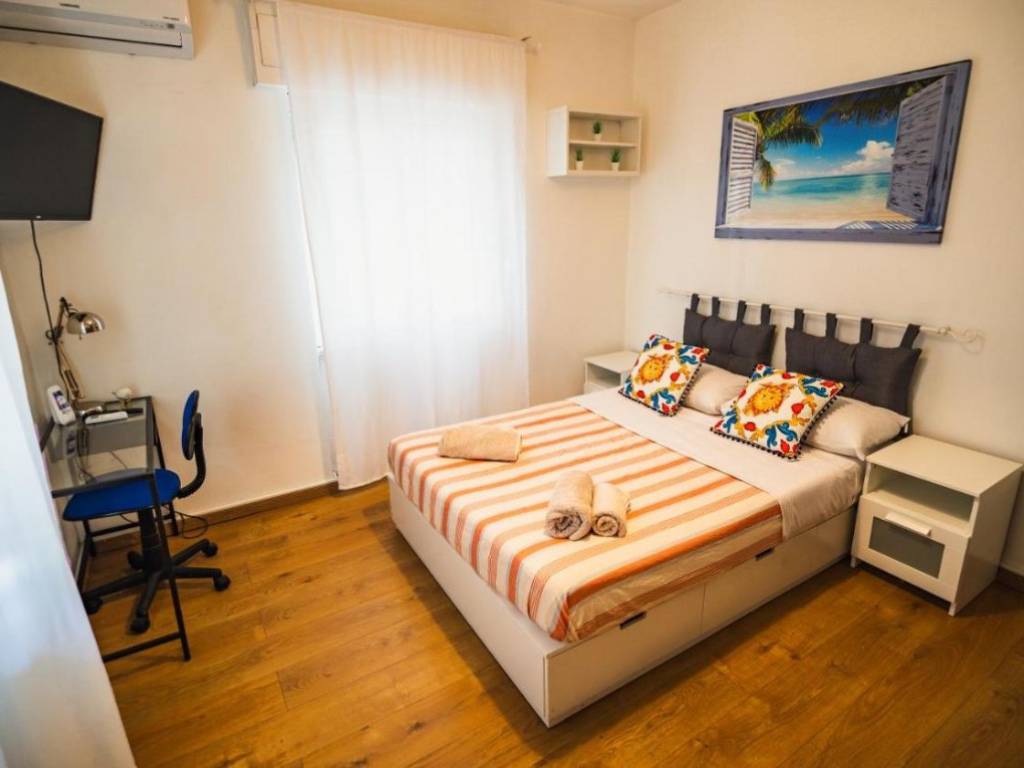 Appartamento a Ameglia in Via Pisanello, 88 - Foto 3