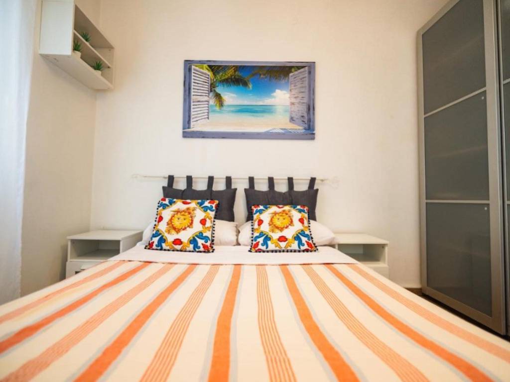 Appartamento a Ameglia in Via Pisanello, 88 - Foto 4