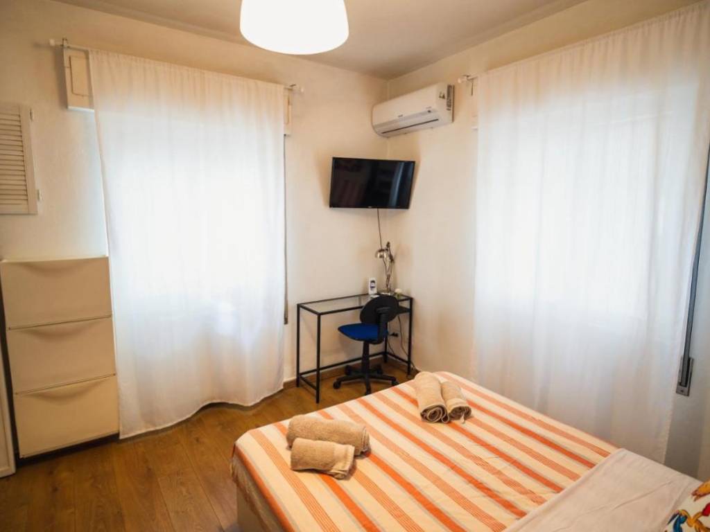 Appartamento a Ameglia in Via Pisanello, 88 - Foto 5