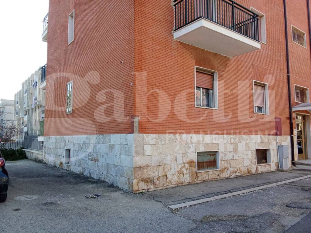 Appartamento a Margherita di savoia in VIA BARLETTA , 18 - Foto 2