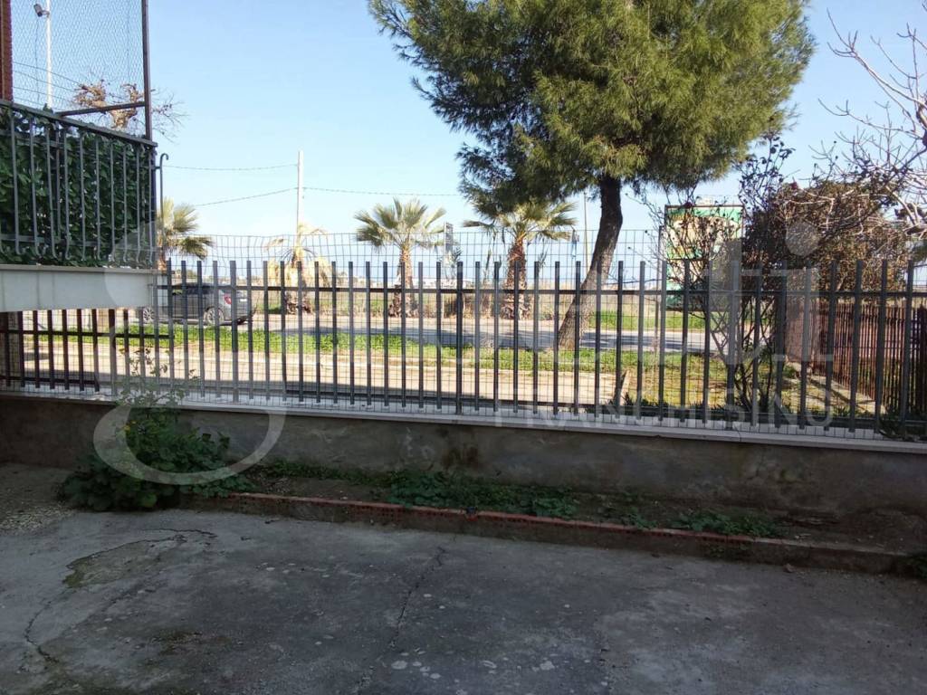 Appartamento a Margherita di savoia in VIA BARLETTA , 18 - Foto 3