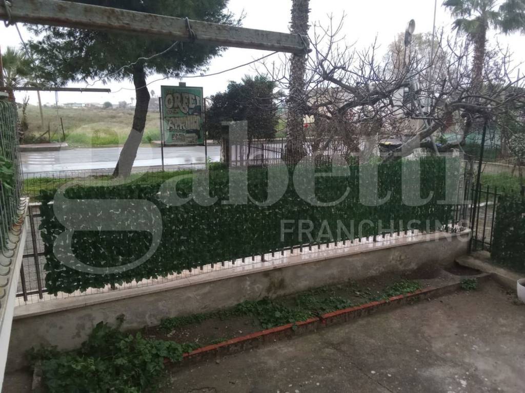 Appartamento a Margherita di savoia in VIA BARLETTA , 18 - Foto 5