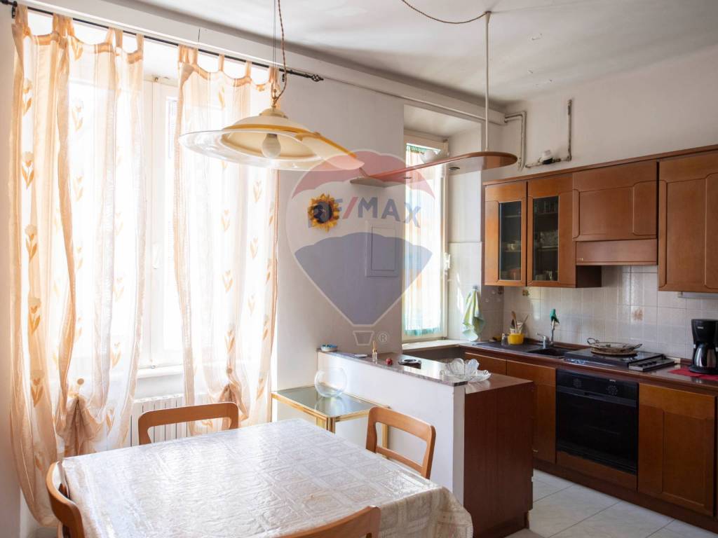 Appartamento a Jesi in via san giuseppe - Foto 4