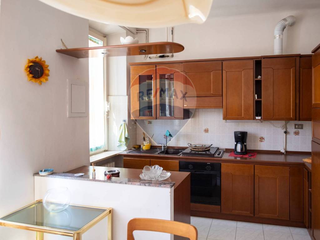 Appartamento a Jesi in via san giuseppe - Foto 5