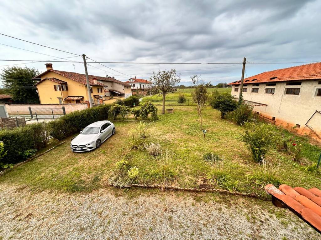 Villa a Carrù in Strada Benevagienna, 54 - Foto 5