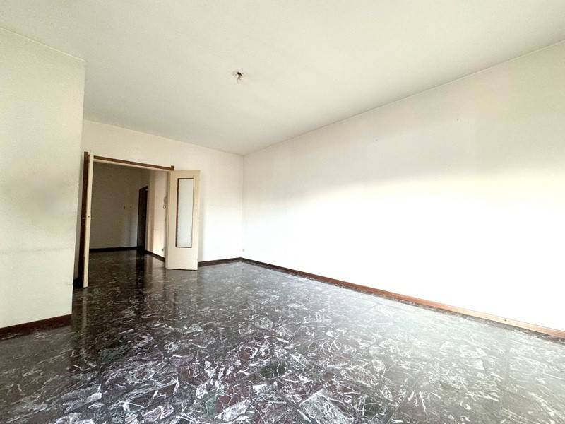 Appartamento a Olginate - Foto 3