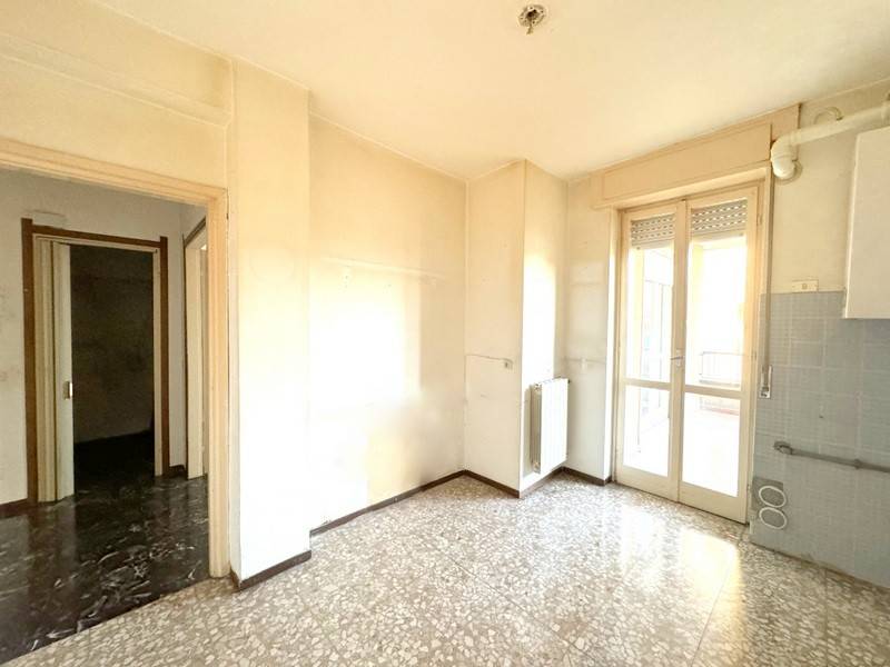 Appartamento a Olginate - Foto 4