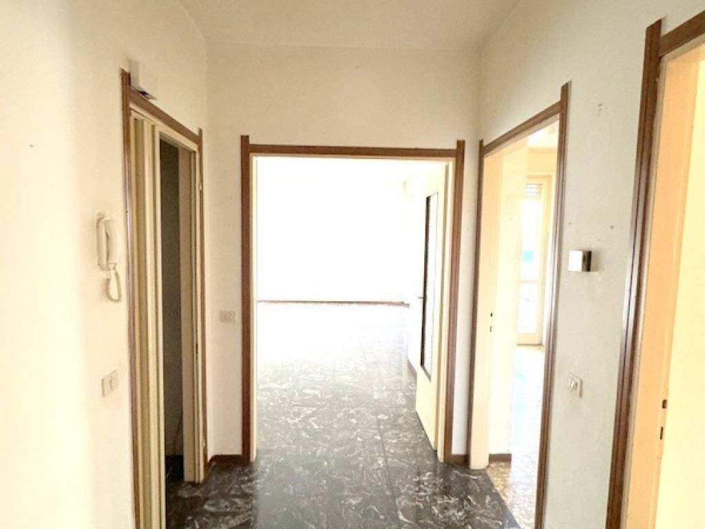 Appartamento a Olginate - Foto 5