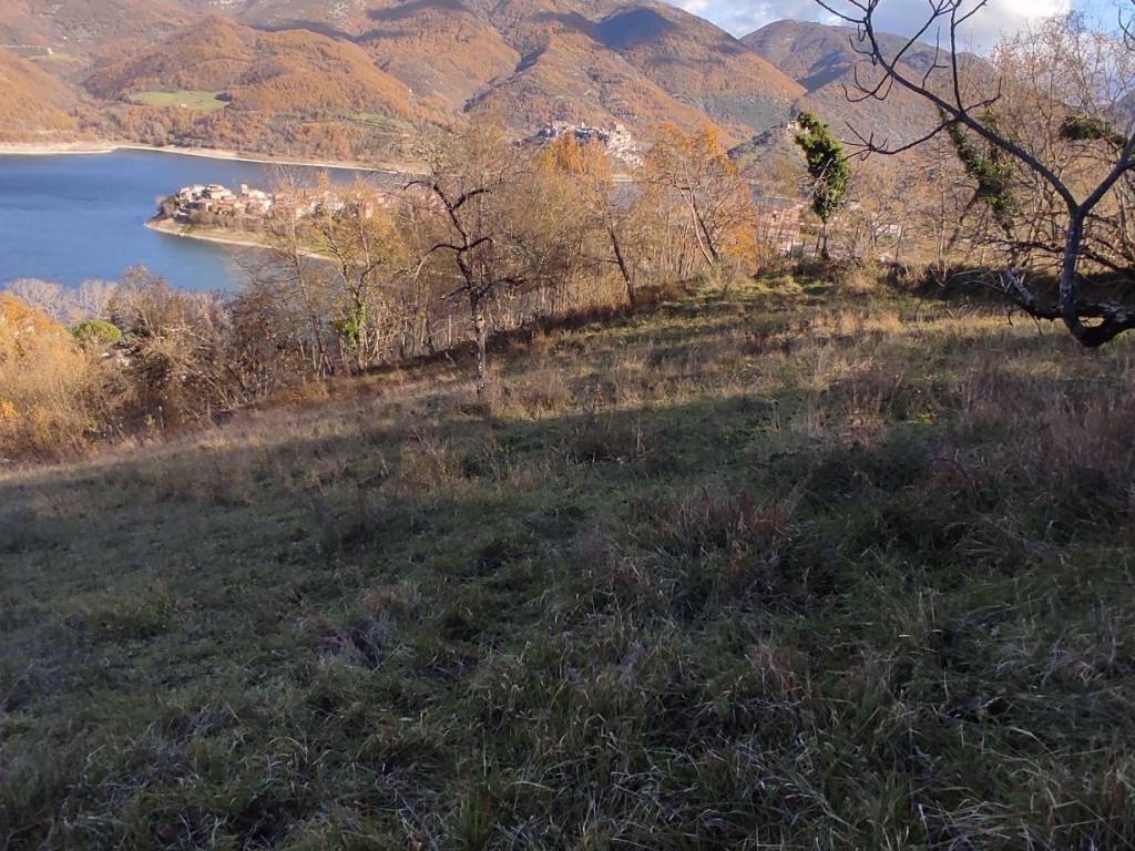 Rustico / casale a Colle di tora - Foto 2