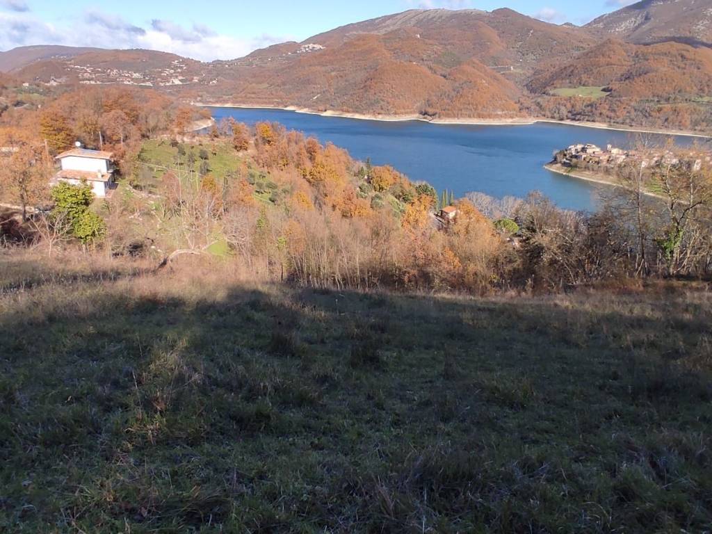 Rustico / casale a Colle di tora - Foto 3