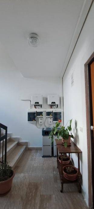 Appartamento a Vibo valentia in Viale Accademie Vibonesi - Foto 3