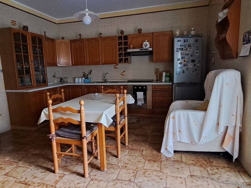 Appartamento a Vibo valentia in Viale Accademie Vibonesi - Foto 4