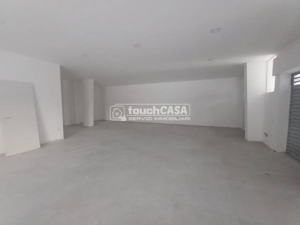 Immobile a Aversa in Via Caravaggio - Foto 4