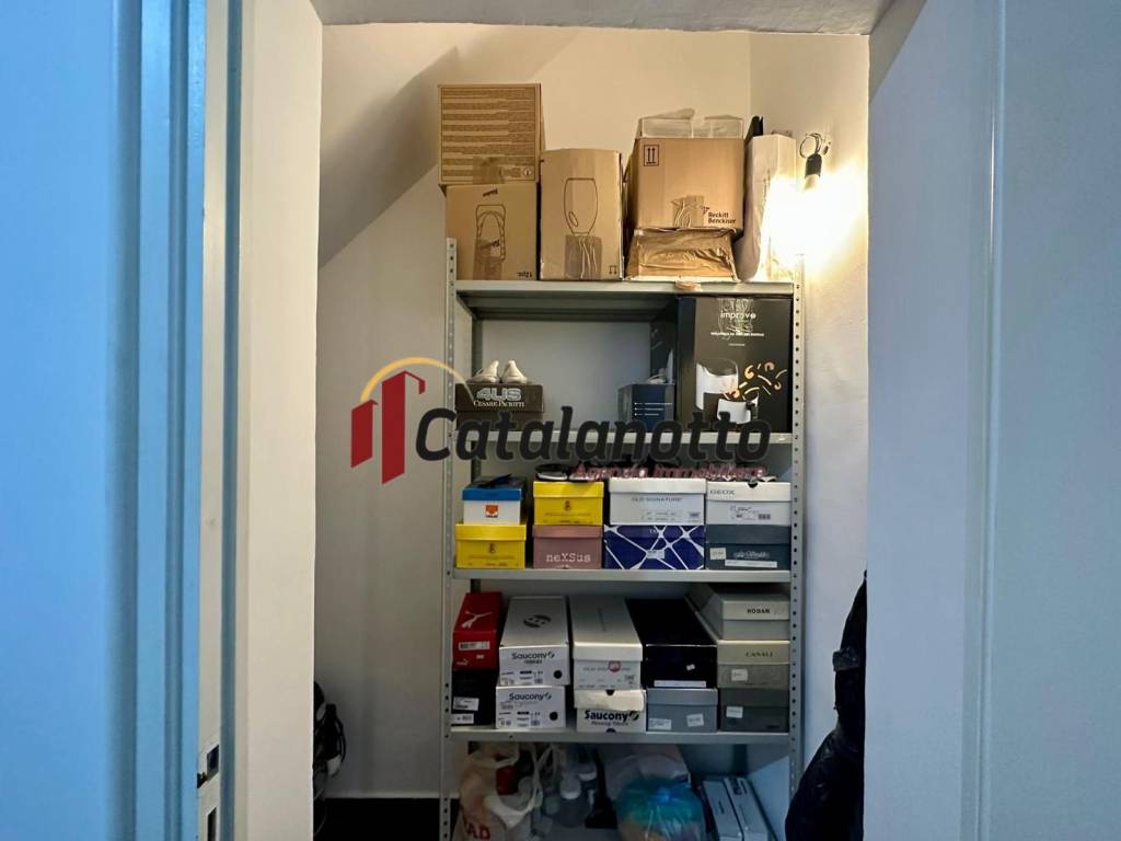 Casa indipendente a Castelvetrano in Via Domenico Cirillo - Foto 4