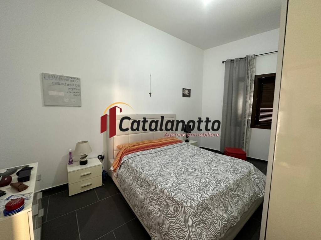 Casa indipendente a Castelvetrano in Via Domenico Cirillo - Foto 5