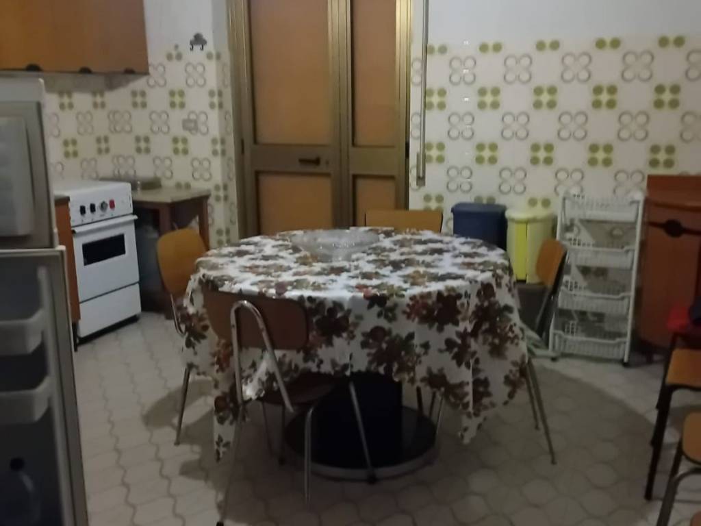 Appartamento a Bruzzano zeffirio in Contrada Marinella - Foto 2