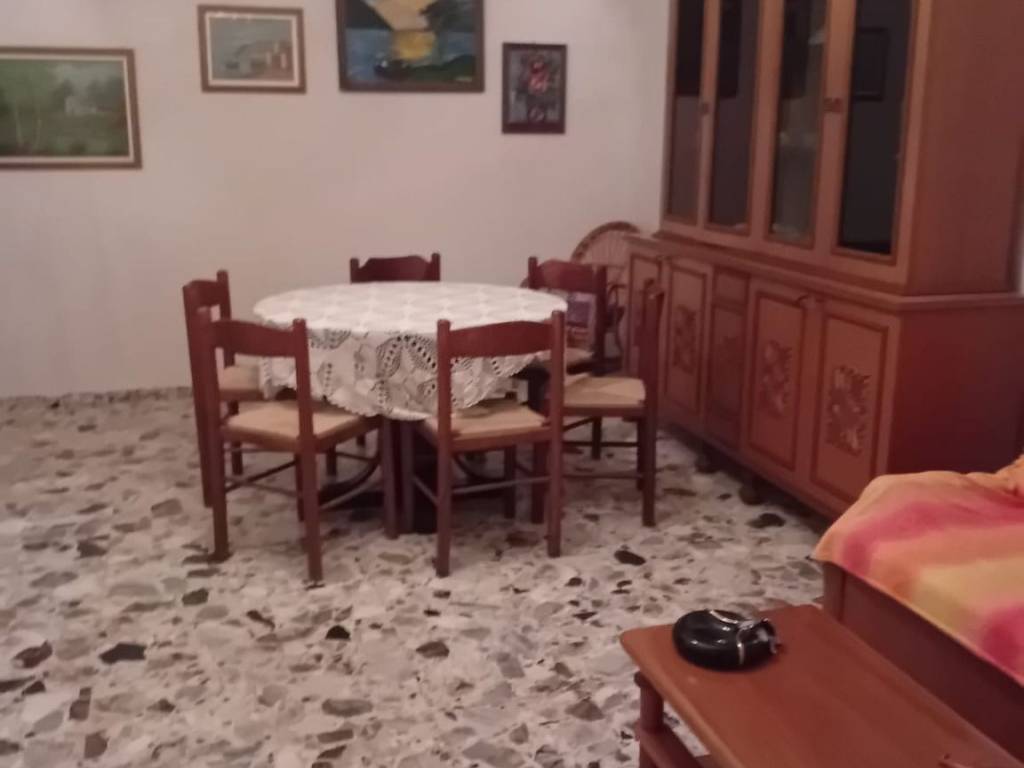 Appartamento a Bruzzano zeffirio in Contrada Marinella - Foto 3