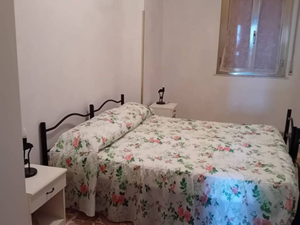 Appartamento a Bruzzano zeffirio in Contrada Marinella - Foto 5