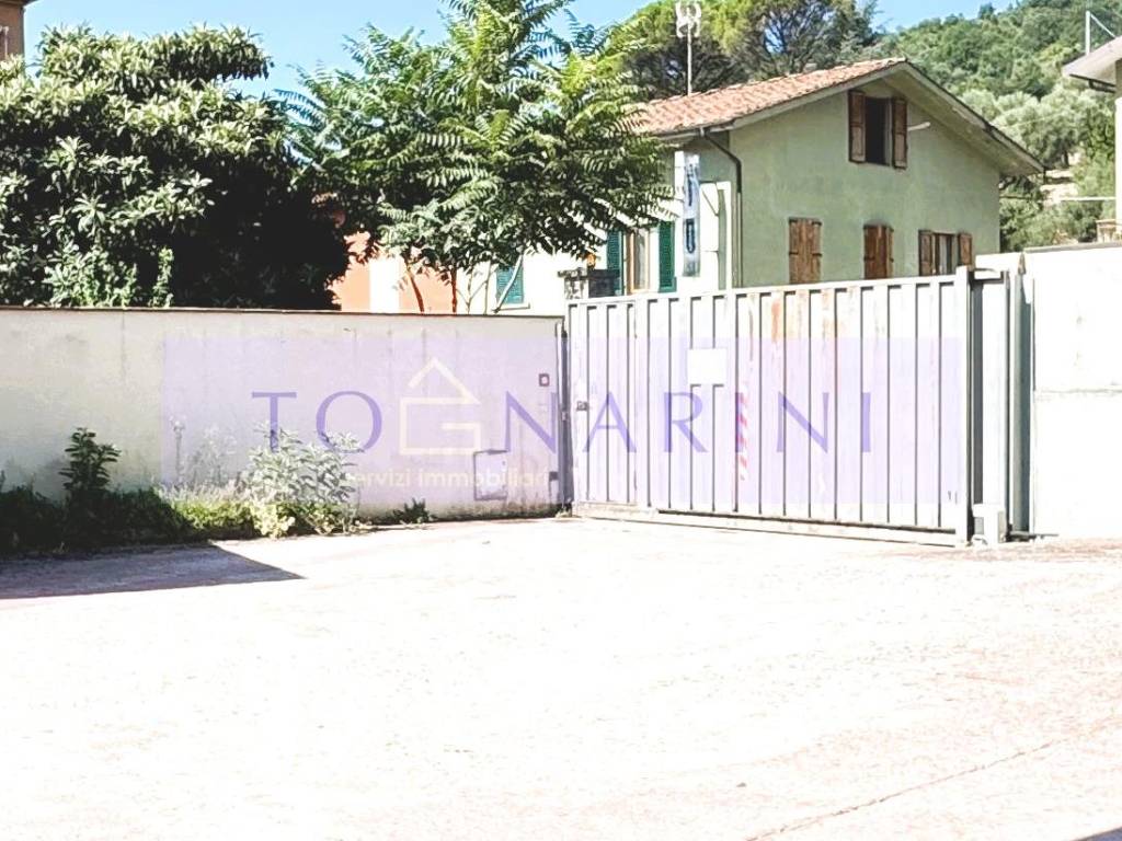 Immobile a Serravalle pistoiese in Via Lucchese, 343 - Foto 3