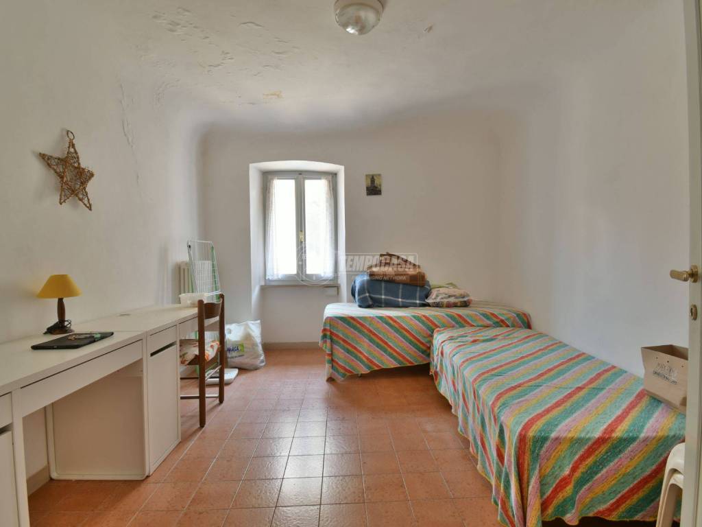 Appartamento a Ascoli piceno in Via Malatesta Galeotto 14 - Foto 2
