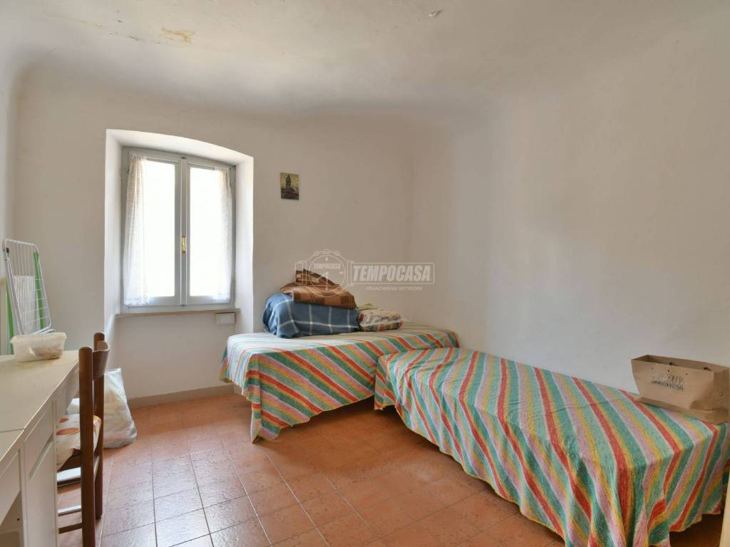 Appartamento a Ascoli piceno in Via Malatesta Galeotto 14 - Foto 3