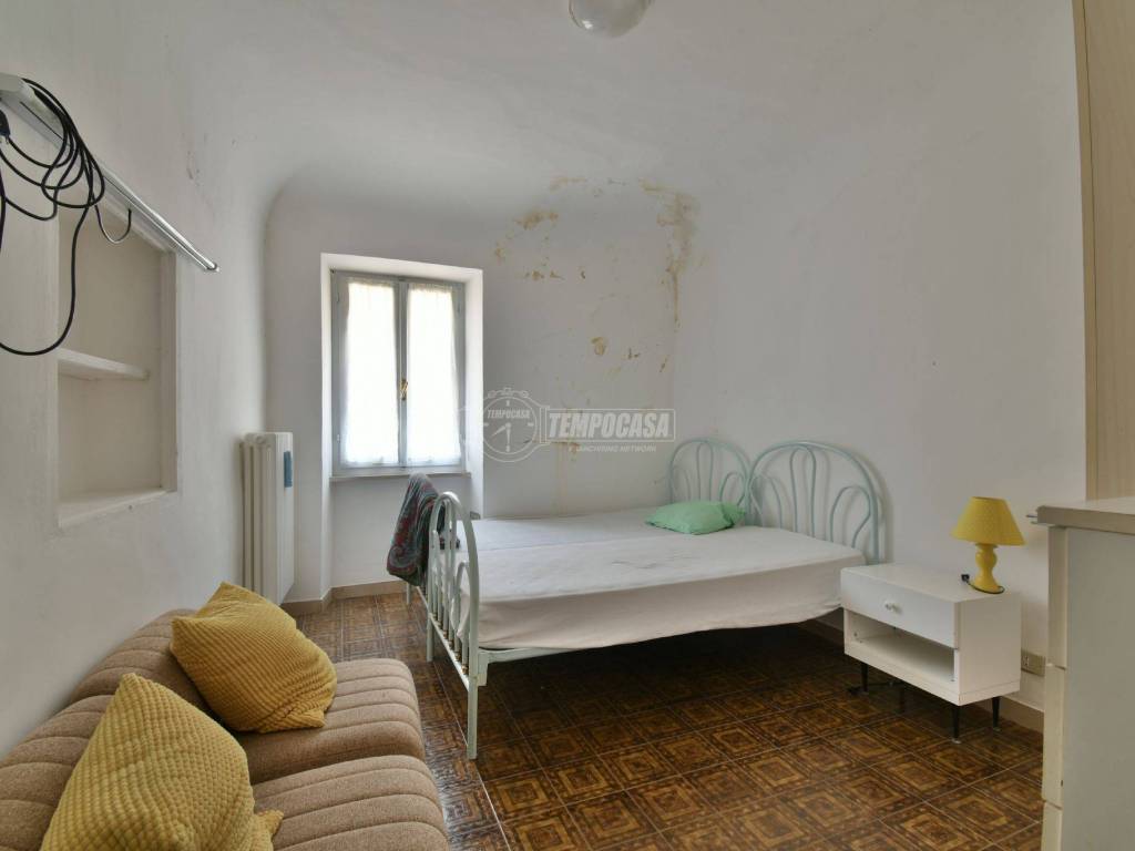 Appartamento a Ascoli piceno in Via Malatesta Galeotto 14 - Foto 4