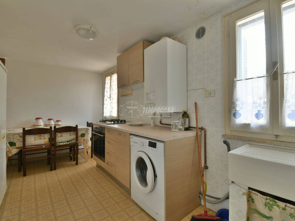 Appartamento a Ascoli piceno in Via Malatesta Galeotto 14 - Foto 5