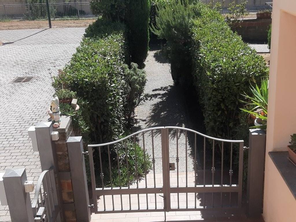 Appartamento a Campiglia marittima in Via Elsa Morante, 6 - Foto 4